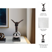 metal-12-balancing-man-on-sphere-bronze-10