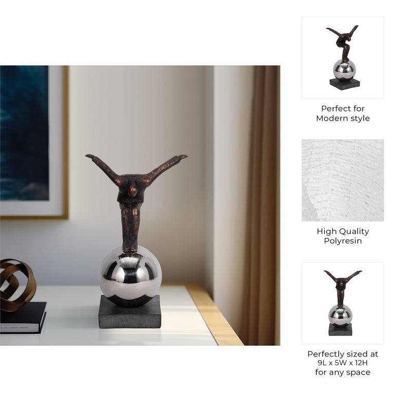 metal-12-balancing-man-on-sphere-bronze-10
