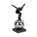 metal-12-balancing-man-on-sphere-bronze-2