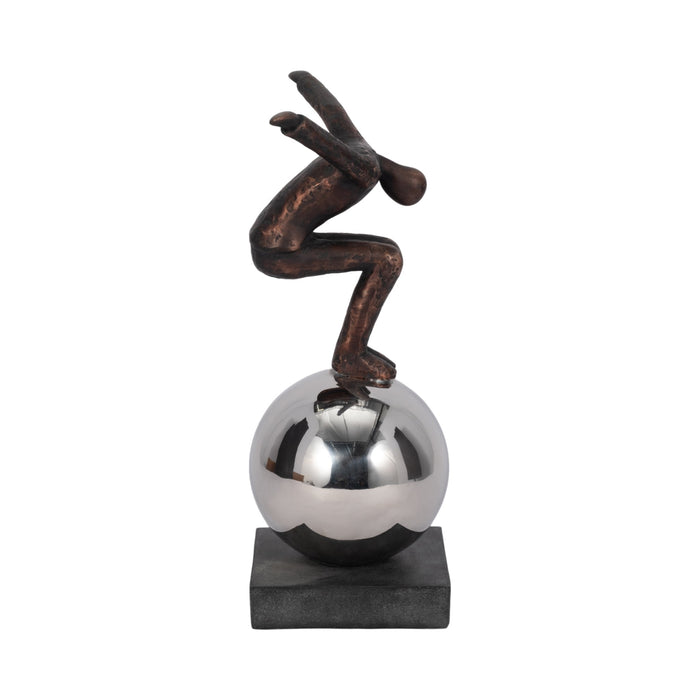 metal-12-balancing-man-on-sphere-bronze-3