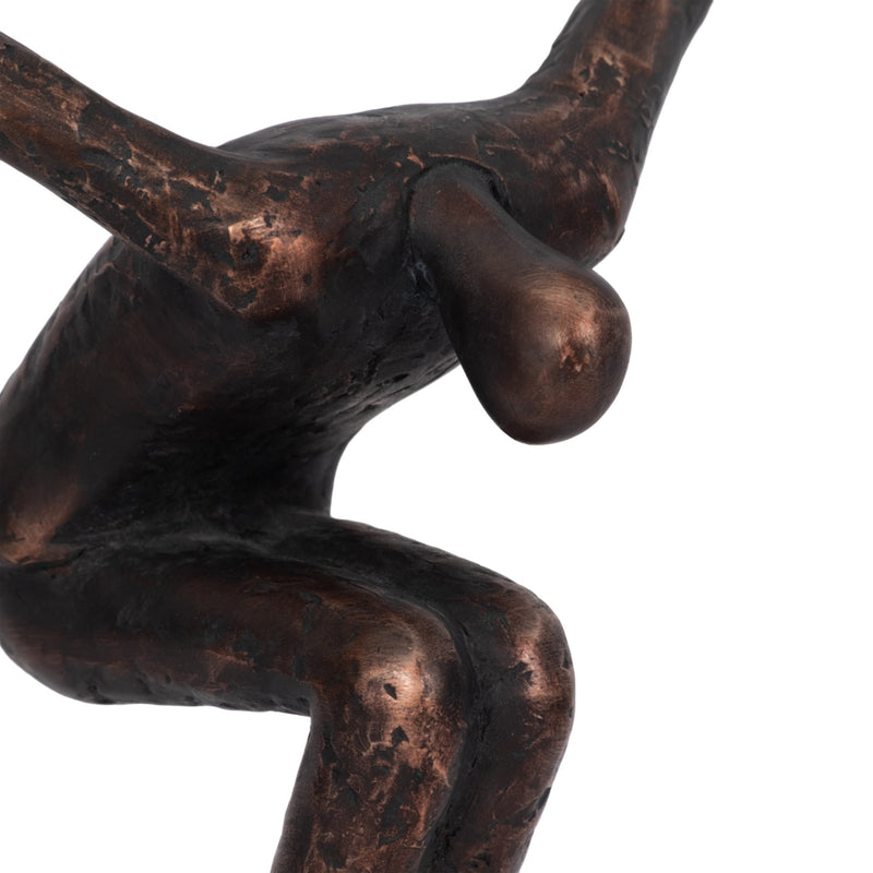 metal-12-balancing-man-on-sphere-bronze-5