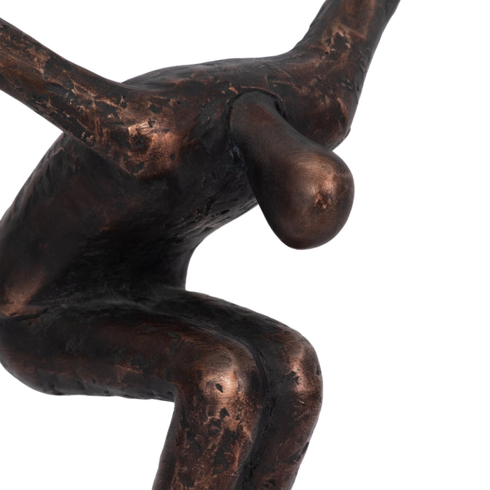 metal-12-balancing-man-on-sphere-bronze-5