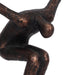 metal-12-balancing-man-on-sphere-bronze-5