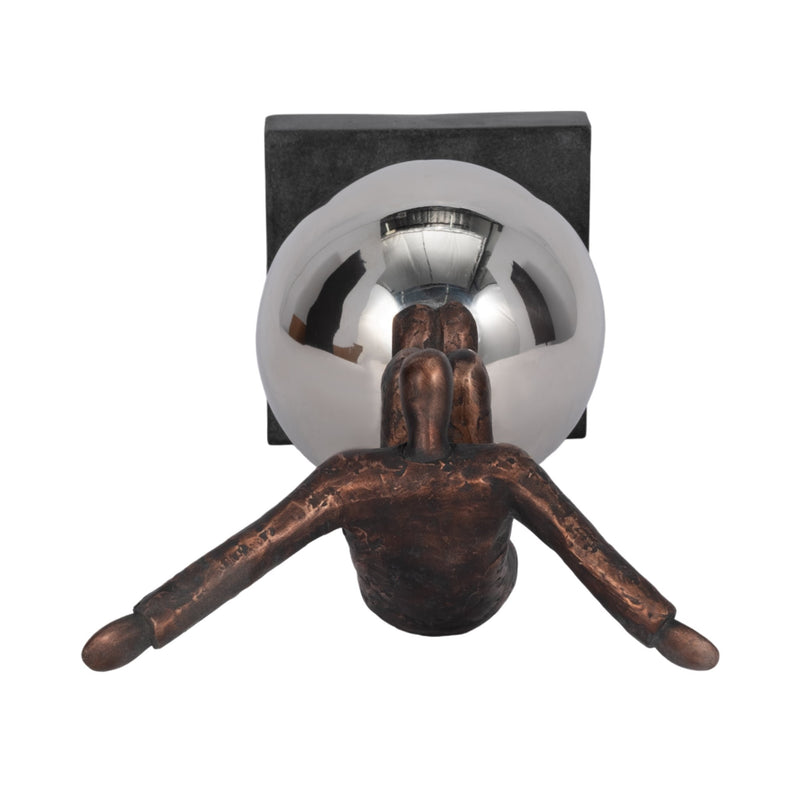 metal-12-balancing-man-on-sphere-bronze-6