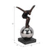 metal-12-balancing-man-on-sphere-bronze-9