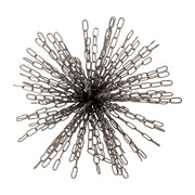metal-12-chain-orb-black-1