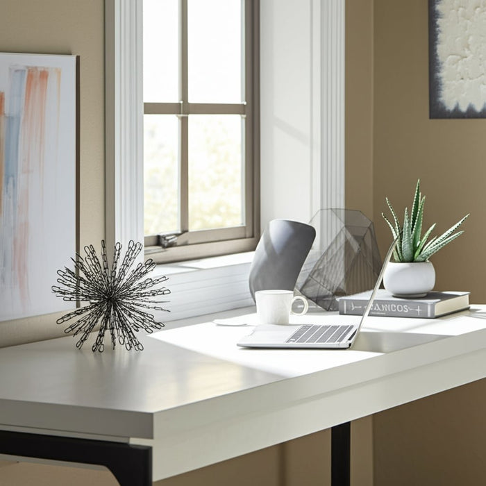 metal-12-chain-orb-black-10