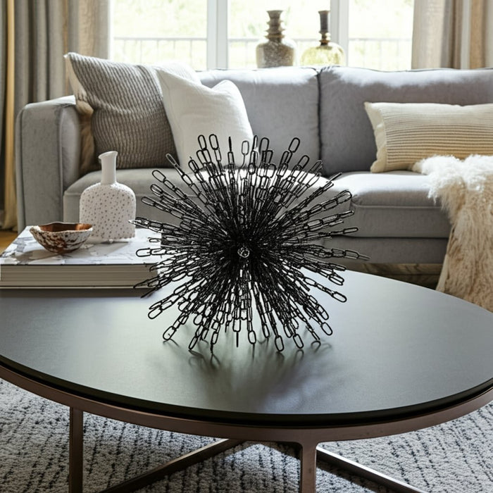 metal-12-chain-orb-black-11