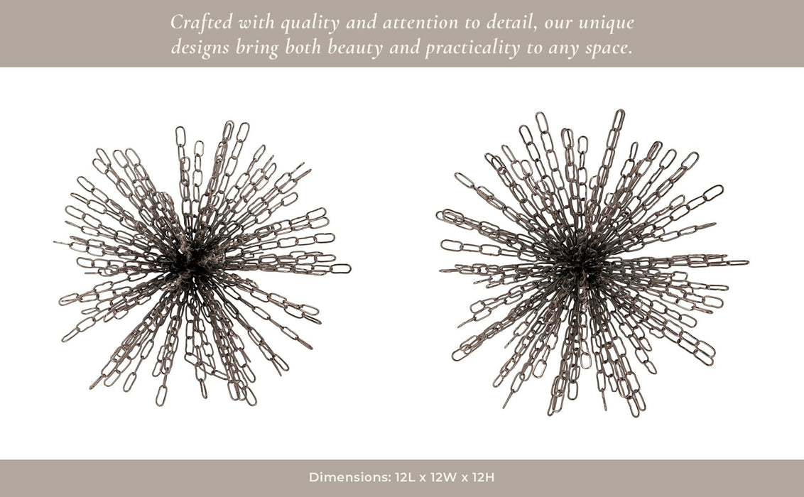 metal-12-chain-orb-black-12