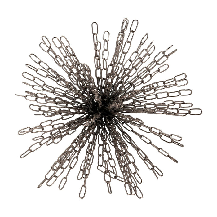 metal-12-chain-orb-black-1