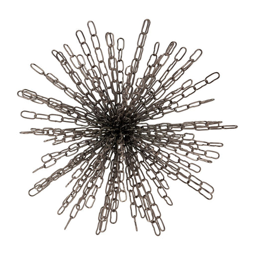 metal-12-chain-orb-black-2