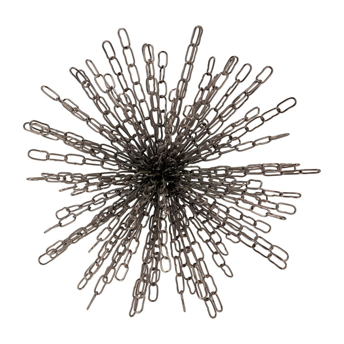 metal-12-chain-orb-black-2