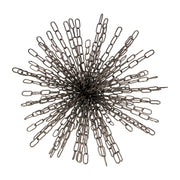 metal-12-chain-orb-black-3