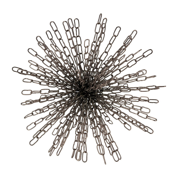 metal-12-chain-orb-black-3