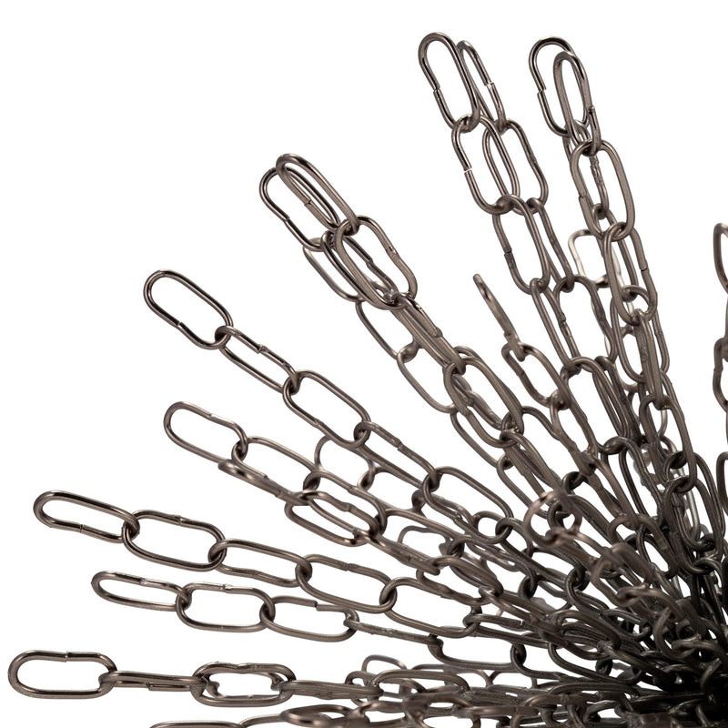 metal-12-chain-orb-black-4
