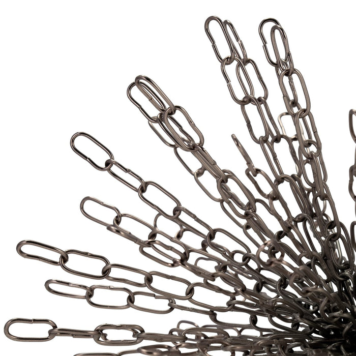 metal-12-chain-orb-black-4