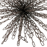 metal-12-chain-orb-black-5