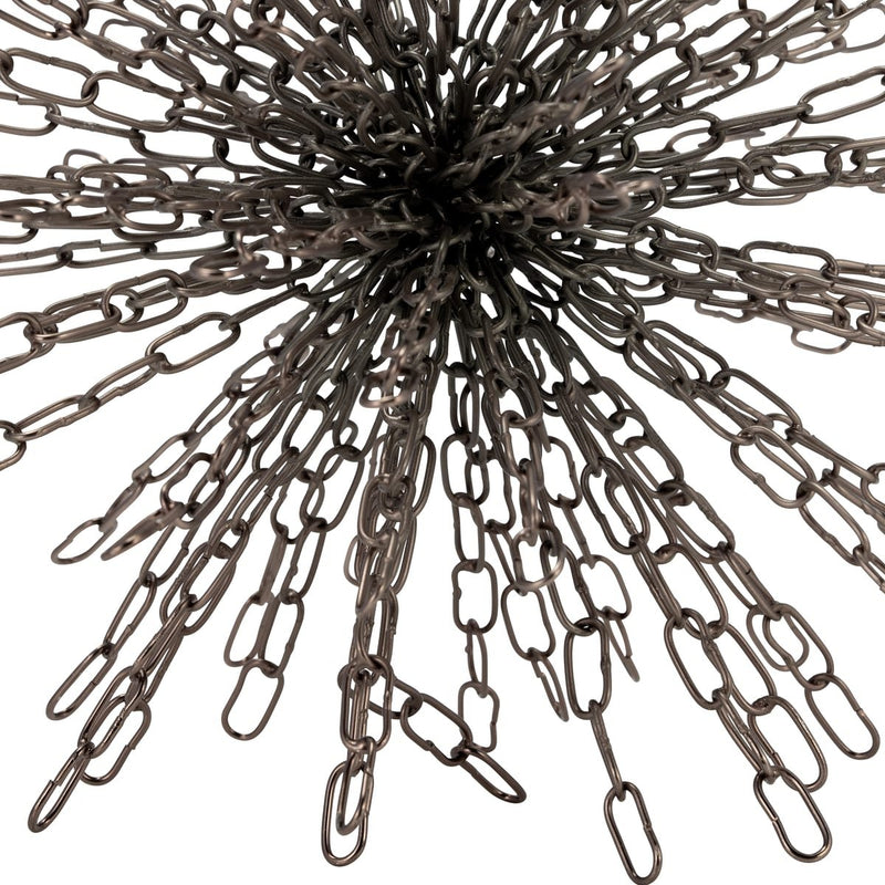 metal-12-chain-orb-black-5