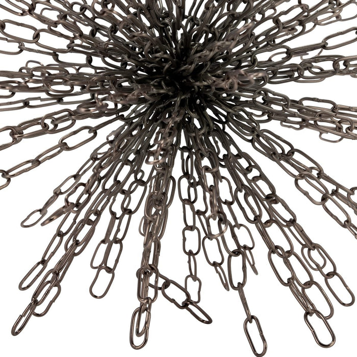 metal-12-chain-orb-black-5