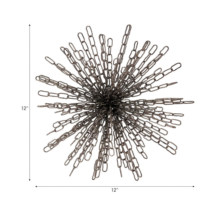 metal-12-chain-orb-black-6