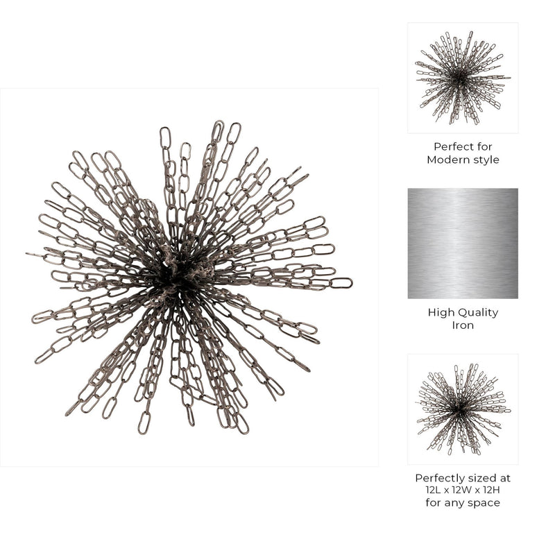 metal-12-chain-orb-black-7
