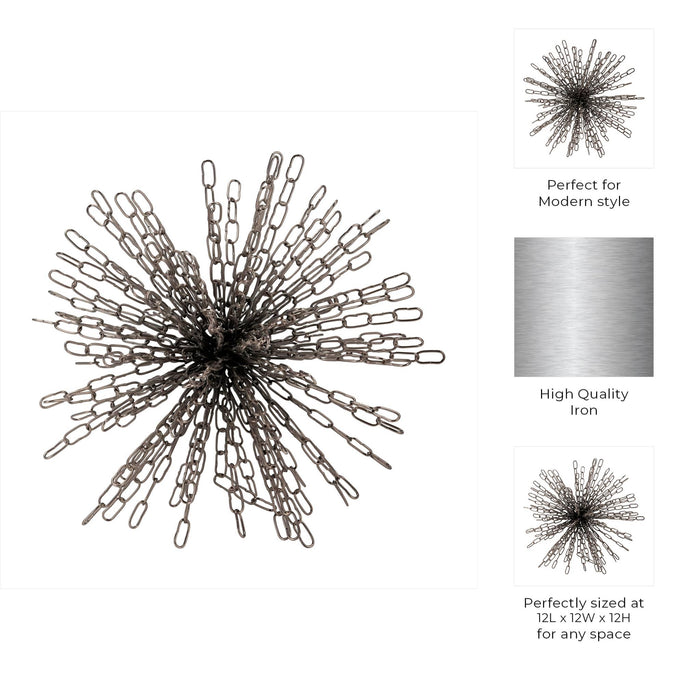 metal-12-chain-orb-black-7