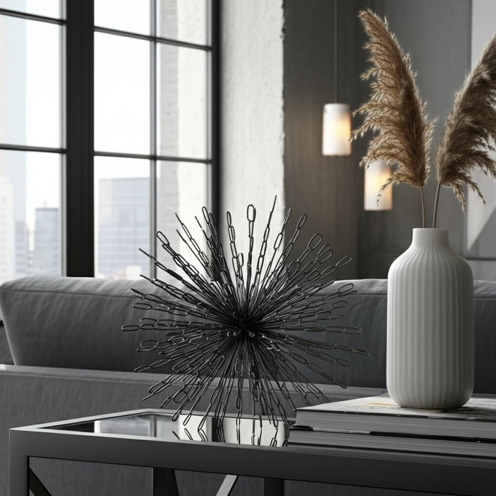 metal-12-chain-orb-black-8