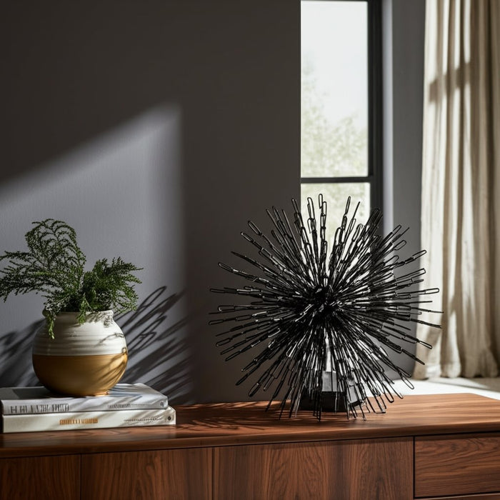 metal-12-chain-orb-black-9