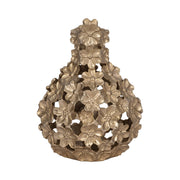 metal-12-cut-out-flower-vase-champagne-1