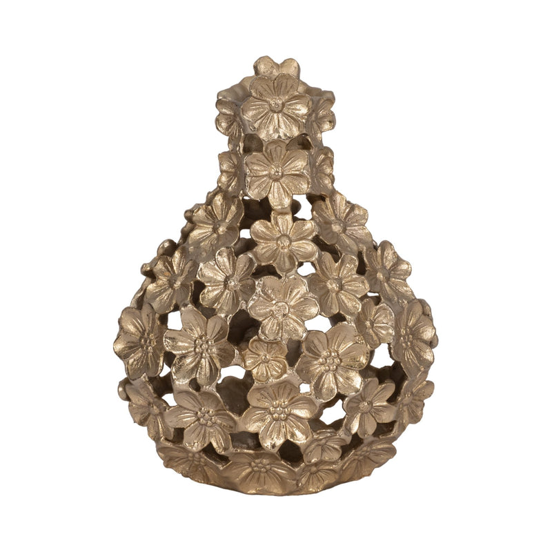 metal-12-cut-out-flower-vase-champagne-1