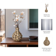 metal-12-cut-out-flower-vase-champagne-10