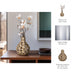 metal-12-cut-out-flower-vase-champagne-10