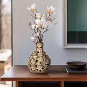 metal-12-cut-out-flower-vase-champagne-11