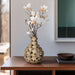 metal-12-cut-out-flower-vase-champagne-11