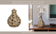 metal-12-cut-out-flower-vase-champagne-12