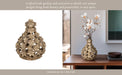 metal-12-cut-out-flower-vase-champagne-12