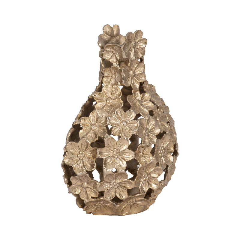 metal-12-cut-out-flower-vase-champagne-3