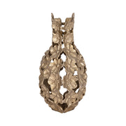 metal-12-cut-out-flower-vase-champagne-4