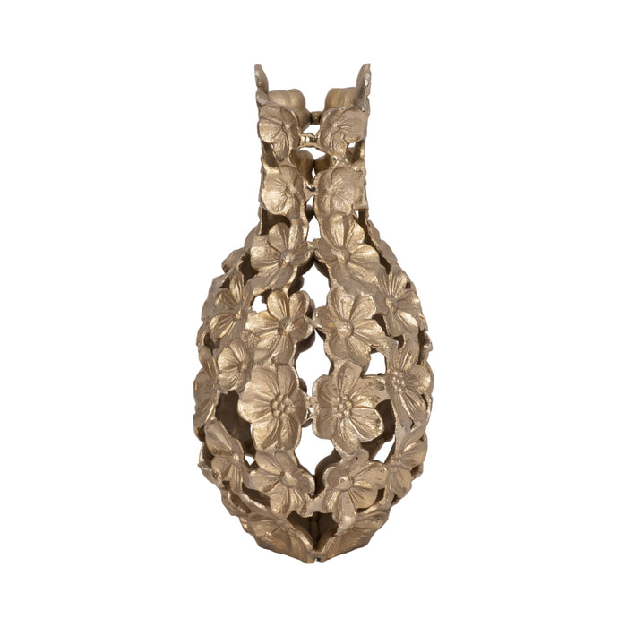 metal-12-cut-out-flower-vase-champagne-4