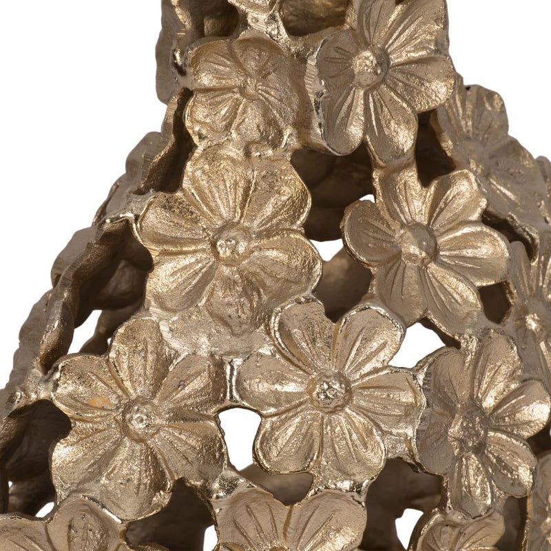 metal-12-cut-out-flower-vase-champagne-5