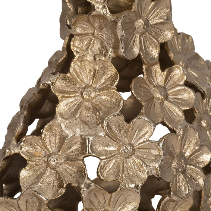 metal-12-cut-out-flower-vase-champagne-5