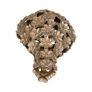 metal-12-cut-out-flower-vase-champagne-6