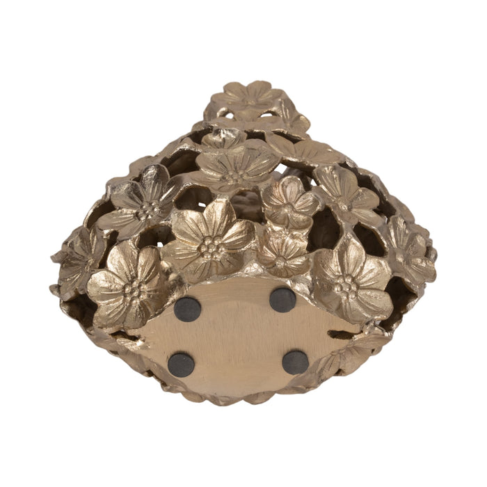 metal-12-cut-out-flower-vase-champagne-7