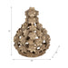 metal-12-cut-out-flower-vase-champagne-9