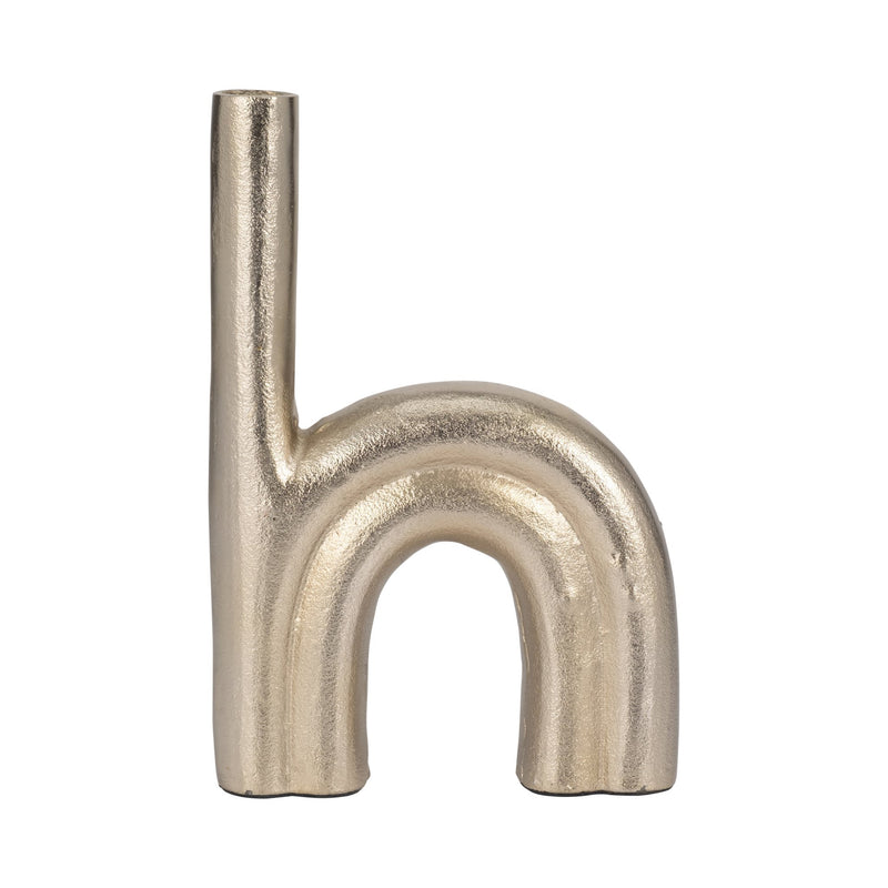 metal-12-double-arch-vase-champagne-1