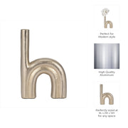 metal-12-double-arch-vase-champagne-10