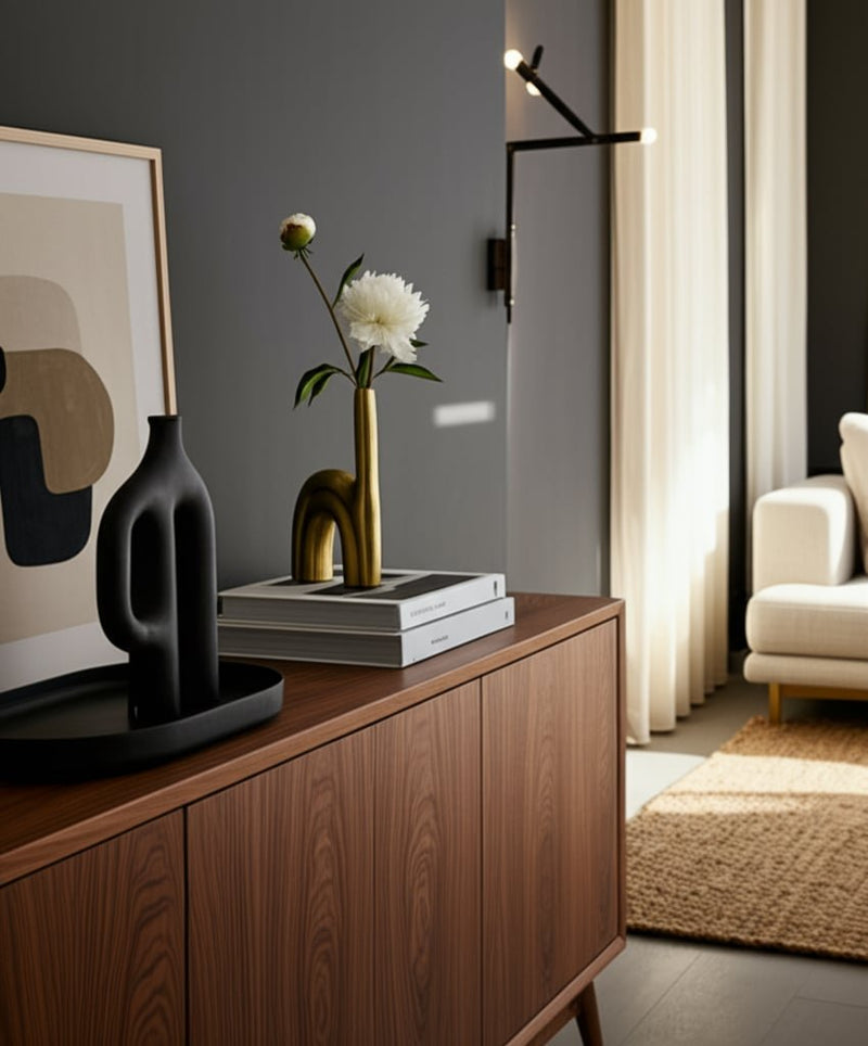 metal-12-double-arch-vase-champagne-11