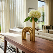 metal-12-double-arch-vase-champagne-12