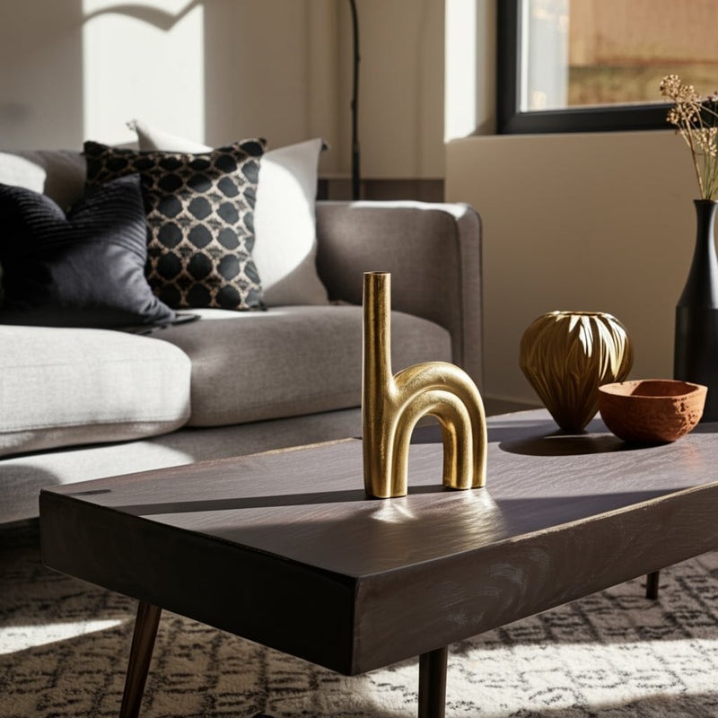 metal-12-double-arch-vase-champagne-13