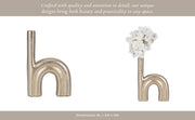 metal-12-double-arch-vase-champagne-14